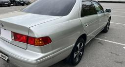 Toyota Camry Gracia 1999 года за 3 700 000 тг. в Кокшетау – фото 5