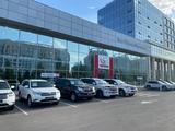 Тойота Центр Есиль Автомобили с пробегом в Астана – фото 2