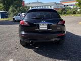 Infiniti FX35 2006 года за 5 000 000 тг. в Шымкент