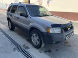 Ford Escape 2002 годаfor2 800 000 тг. в Алматы – фото 3