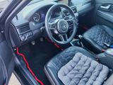 ВАЗ (Lada) Priora 2170 2014 годаүшін3 500 000 тг. в Усть-Каменогорск