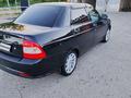 ВАЗ (Lada) Priora 2170 2014 года за 3 500 000 тг. в Усть-Каменогорск – фото 3