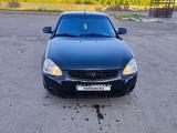 ВАЗ (Lada) Priora 2170 2014 годаүшін3 500 000 тг. в Усть-Каменогорск – фото 4