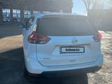 Nissan X-Trail 2021 годаүшін10 500 000 тг. в Уральск – фото 2