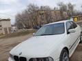 BMW 523 1999 года за 4 000 000 тг. в Шу – фото 2