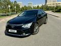 Toyota Camry 2016 года за 11 500 000 тг. в Шымкент