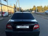 Daewoo Nexia 2012 годаүшін750 000 тг. в Шымкент – фото 5