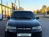 Daewoo Nexia 2012 годаүшін750 000 тг. в Шымкент