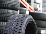Yokohama IG60 225/60R17 за 48 300 тг. в Алматы