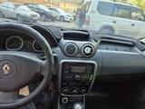 Renault Duster 2012 года за 3 500 000 тг. в Усть-Каменогорск – фото 3