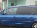 Volkswagen Sharan 1996 года за 2 100 000 тг. в Шардара – фото 12