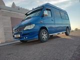 Mercedes-Benz Sprinter 2002 года за 4 800 000 тг. в Казалинск