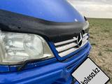 Mercedes-Benz Sprinter 2002 года за 4 800 000 тг. в Казалинск – фото 4