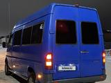 Mercedes-Benz Sprinter 2002 года за 4 800 000 тг. в Казалинск – фото 5