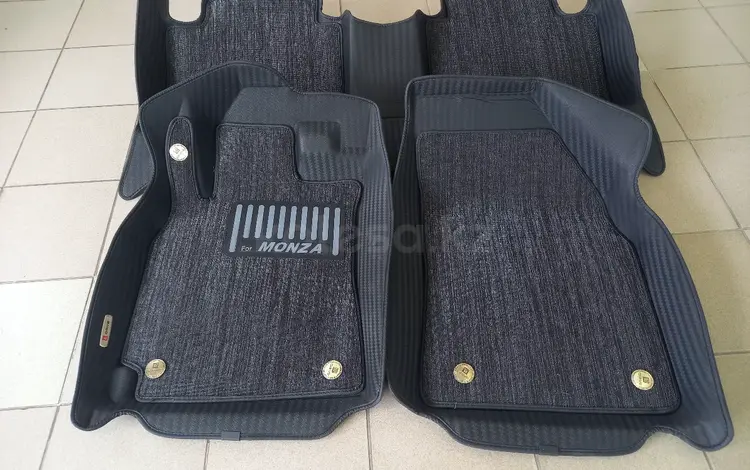 Полики салона за 18 000 тг. в Астана