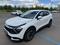 Kia Sportage 2023 года за 13 000 000 тг. в Астана