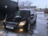 Toyota Avensis 2003 года за 3 555 555 тг. в Алматы – фото 2