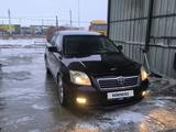Toyota Avensis 2003 года за 3 555 555 тг. в Алматы
