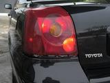 Toyota Avensis 2003 года за 3 555 555 тг. в Алматы – фото 4
