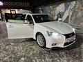 Lexus GS 250 2012 годаfor11 400 000 тг. в Кокшетау – фото 4