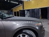 Infiniti FX35 2006 года за 4 500 000 тг. в Алматы – фото 2
