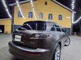 Infiniti FX35 2006 года за 4 500 000 тг. в Алматы – фото 3