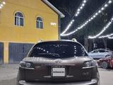 Infiniti FX35 2006 года за 4 500 000 тг. в Алматы – фото 4