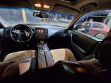 Infiniti FX35 2006 года за 4 500 000 тг. в Алматы – фото 5
