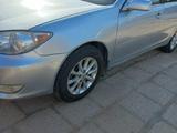 Toyota Camry 2005 годаfor4 500 000 тг. в Жанаозен