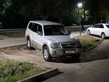 Mitsubishi Pajero 2006 годаүшін5 700 000 тг. в Алматы