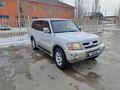 Mitsubishi Pajero 2006 годаүшін5 700 000 тг. в Алматы – фото 4