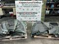 Стекло боковое на хундай и киаүшін1 254 тг. в Караганда