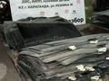 Стекло боковое на хундай и киаүшін1 254 тг. в Караганда – фото 3