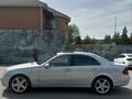 Mercedes-Benz E 320 2002 года за 6 700 000 тг. в Алматы – фото 4