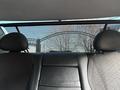 Mercedes-Benz E 320 2002 года за 6 700 000 тг. в Алматы – фото 10