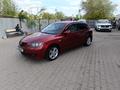 Mazda 3 2008 года за 3 500 000 тг. в Актобе