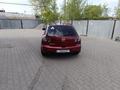 Mazda 3 2008 года за 3 500 000 тг. в Актобе – фото 4