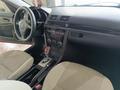 Mazda 3 2008 года за 3 500 000 тг. в Актобе – фото 6