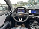Chevrolet Monza 2023 года за 7 890 000 тг. в Алматы – фото 5