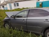 Lexus ES 300 2003 годаүшін3 000 000 тг. в Семей