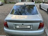 Audi A4 1996 годаүшін1 800 000 тг. в Усть-Каменогорск – фото 3