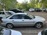 Audi A4 1996 годаүшін1 800 000 тг. в Усть-Каменогорск – фото 4