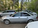 Audi A4 1996 годаүшін1 800 000 тг. в Усть-Каменогорск – фото 2