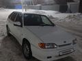 ВАЗ (Lada) 2114 2013 годаүшін2 350 000 тг. в Караганда – фото 20