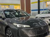 Changan Yida 2025 года за 8 800 000 тг. в Астана – фото 2