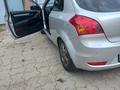 Kia Cee'd 2011 годаfor2 900 000 тг. в Уральск – фото 3