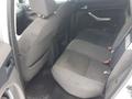 Ford Kuga 2013 годаfor5 500 000 тг. в Актобе – фото 13