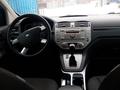 Ford Kuga 2013 годаfor5 500 000 тг. в Актобе – фото 7