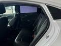 Chevrolet Malibu 2016 года за 7 190 000 тг. в Астана – фото 9