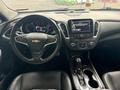 Chevrolet Malibu 2016 года за 7 190 000 тг. в Астана – фото 8